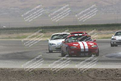 media/Jun-01-2024-CalClub SCCA (Sat) [[0aa0dc4a91]]/Group 3/Race/